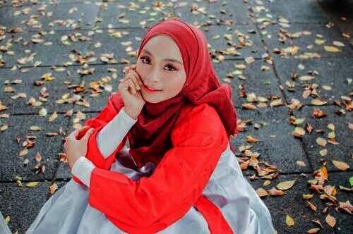 Skin Fasting