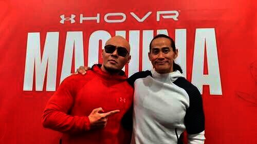 deddy corbuzier