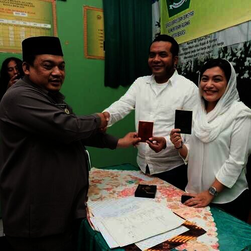erix soekamti