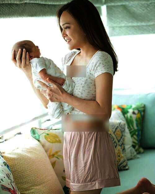 Shandy Aulia