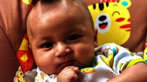 Baim Wong