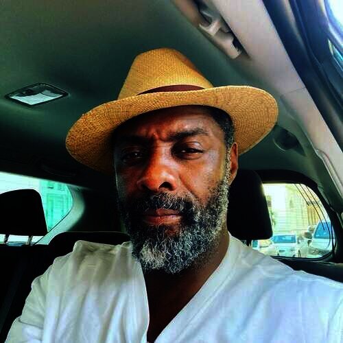 idris elba