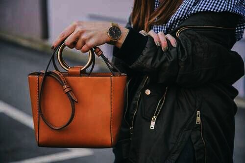 Tas