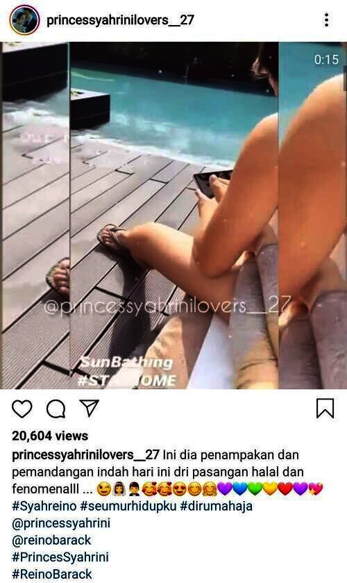 Syah