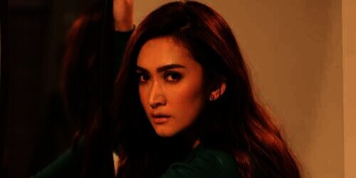 nafa Urbach