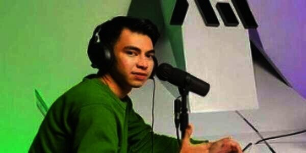 Dimas Sang Kembaran Banjir Tawaran Kontrak, Raffi Ahmad: Saya Nggak ...