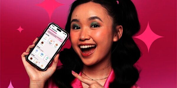 SOCO App Tawarkan Pengalaman Kecantikan Modern Lewat Teknologi dan ...