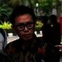 Firasat Eko Patrio Sebelum Ibunda Meninggal