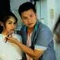 Tips Samarkan Jerawat dan Kantung Mata Ala Model NYFW