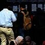 Pendaftaran Kartu Prakerja Gelombang 7 Sudah Dibuka, Tersisa Kuota 2,6 Juta