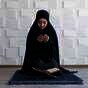 Tata Cara Sholat Dhuha, Jumlah Maksimal 8 atau 12 Rakaat? Ini Masing-masing Dalilnya