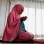 Doa Setelah Sholat Dhuha, Dilanjutkan Bacaan Dzikir Menurut Hadis