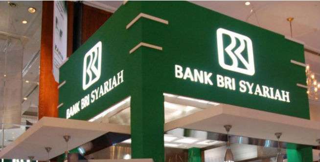 BRI Syariah
