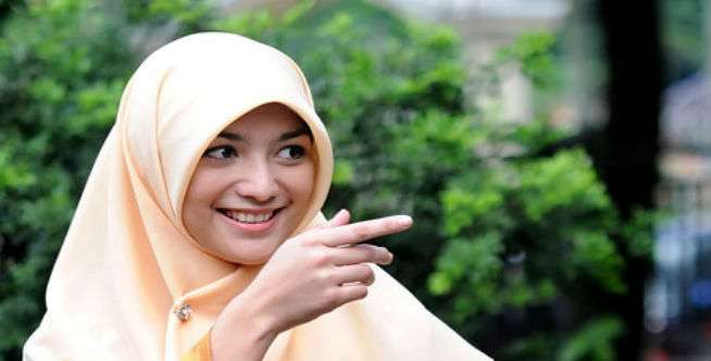 Rumah Kontrakan