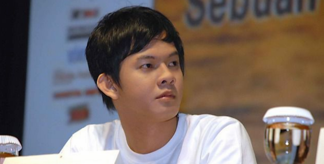 Biro Umrah dan Haji
