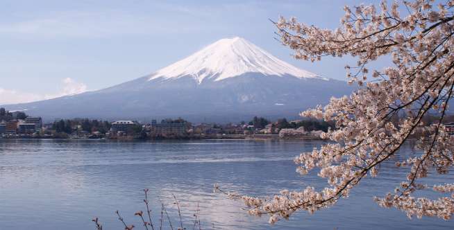 Jepang