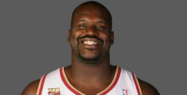Shaquille O&Atilde;�&iuml;&iquest;&frac12;&Atilde;&macr;&Acirc;&iquest;&Acirc;&frac12;&Atilde;�&Acirc;&macr;&Atilde;�&Acirc;&iquest;&Atilde;�&Acirc;&frac12;&Atilde;�&iuml;&iquest;&frac12;&Atilde;�&Acirc;&macr;&Atilde;�&iuml;&iquest;&frac12;&Atilde;�&Acirc