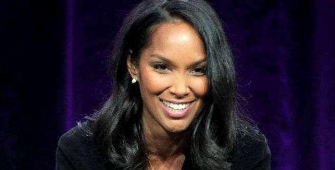 Mara Brock Akil