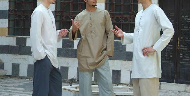 Akad Ba'i