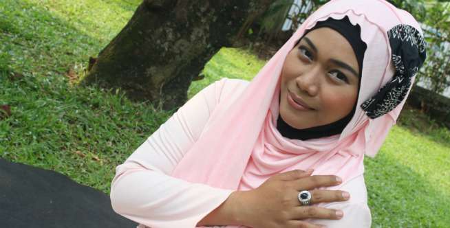 2. Yuanita Ayu Oktavia