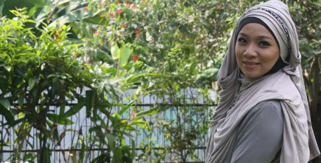 3. Fitri Puspasari