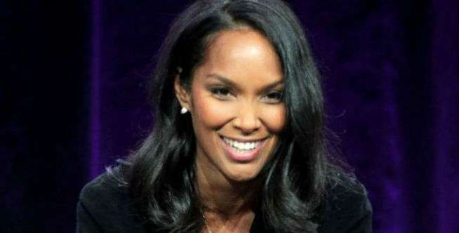 Mara Brock Akil