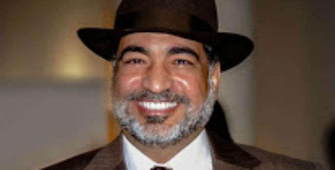 Sayed Badreya