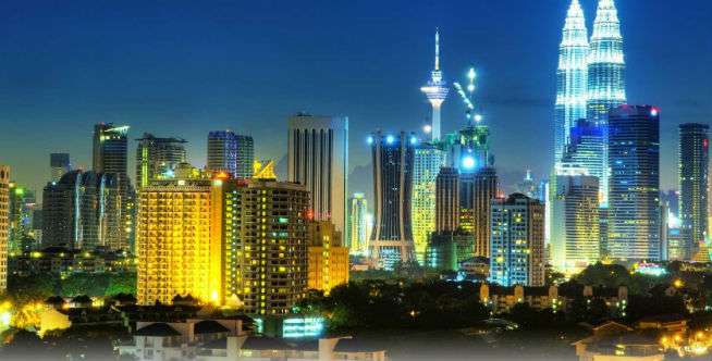 Malaysia