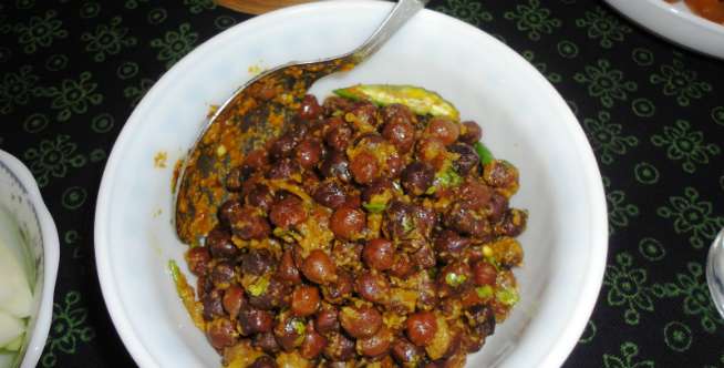 Bangladesh