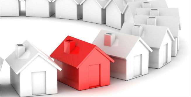 Zakat Investasi