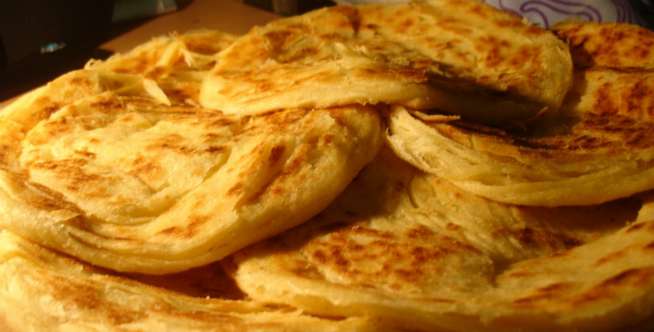 Meloui