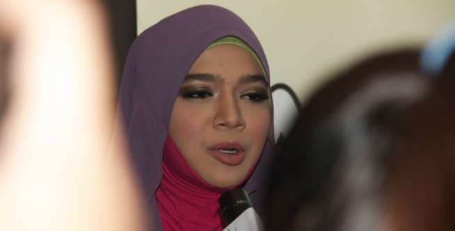 Diana Amir