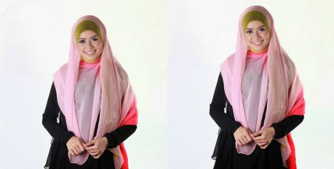 Heliza Helmi