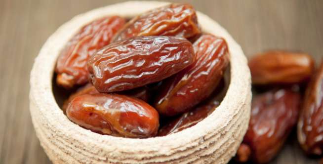Kurma