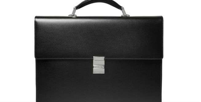 3. Tas