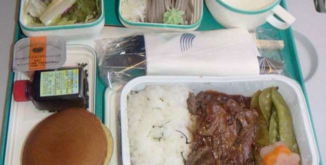 10. Garuda Indonesia