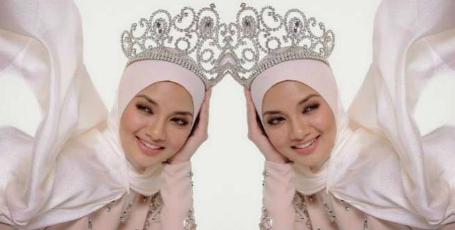 Neelofa