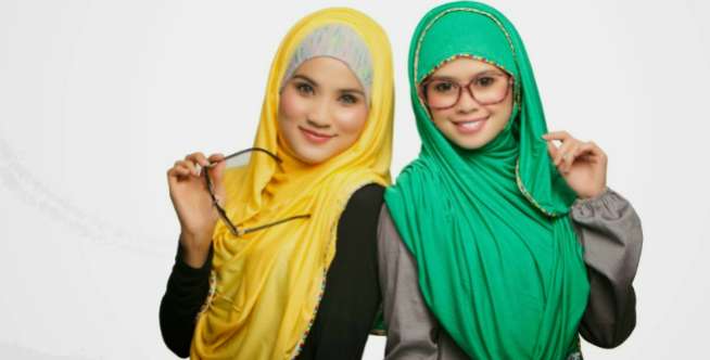 Heliza Helmi