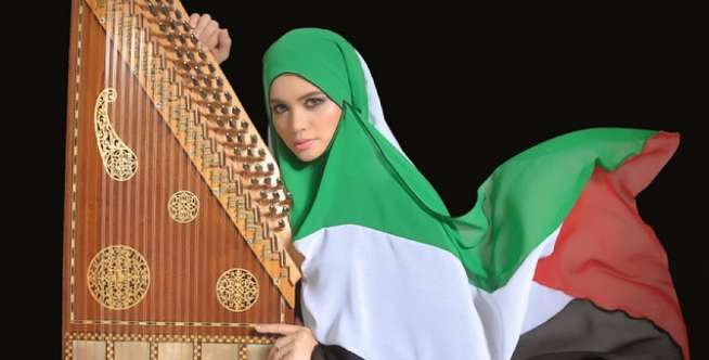Yat Hamzah