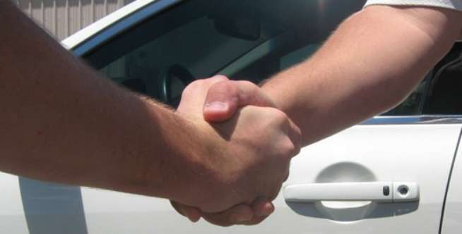 Hati-hati Memilih Proses Tukar-Tambah