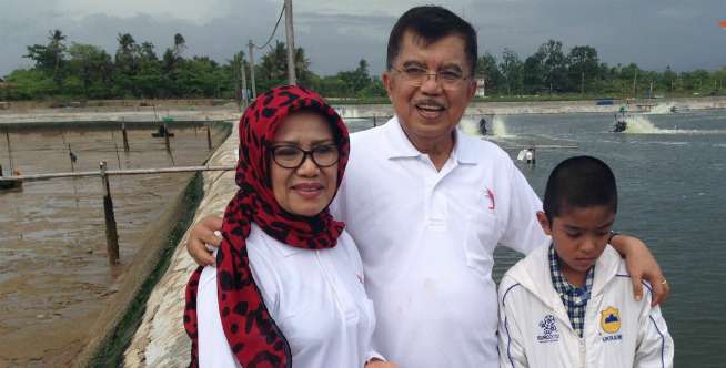 Kisah Saat Pacaran, Romantis Nggak?