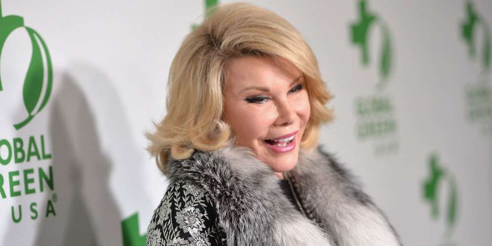 Terancam Cacat Permanen