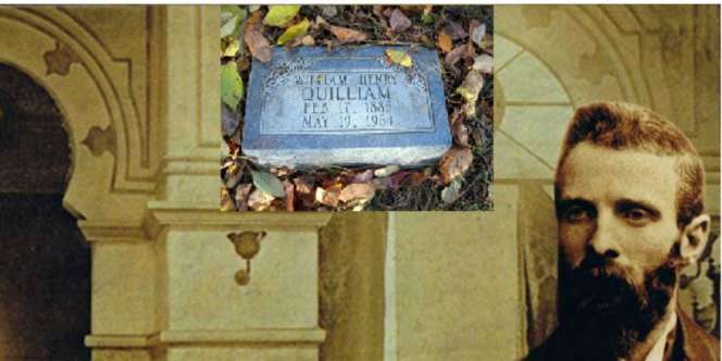 Kepala Babi untuk si Mualaf