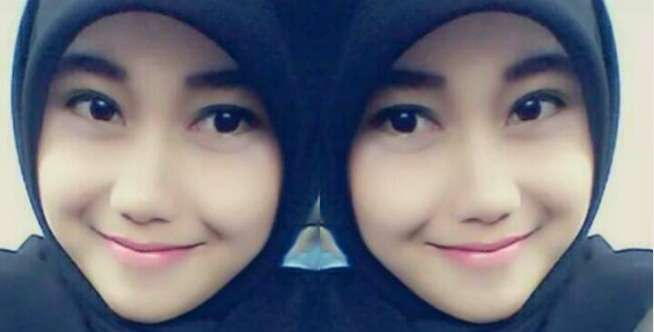 Ketakutan Foto Beredar