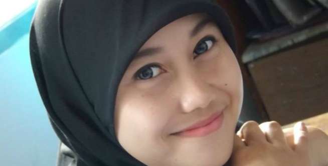 Kontes Kaka-Teteh