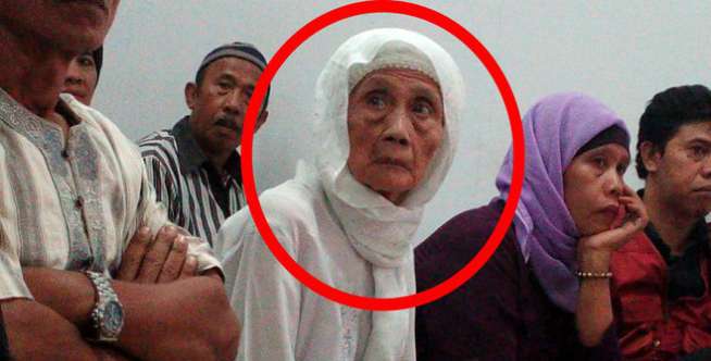 Awal Mula