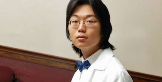 6. Sho Yano