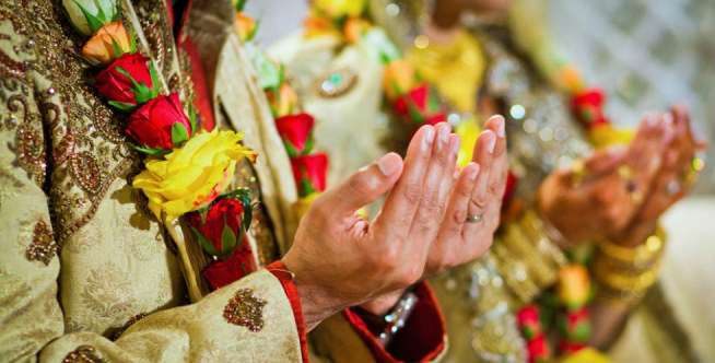 Suami Ceraikan Istri karena Suka Mendengkur