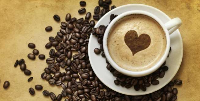 Kopi