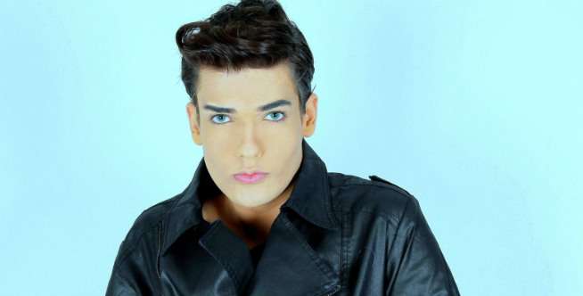 Celso Santebanes